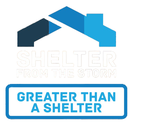 shelter_logo-1 – Cayman Islands Red Cross