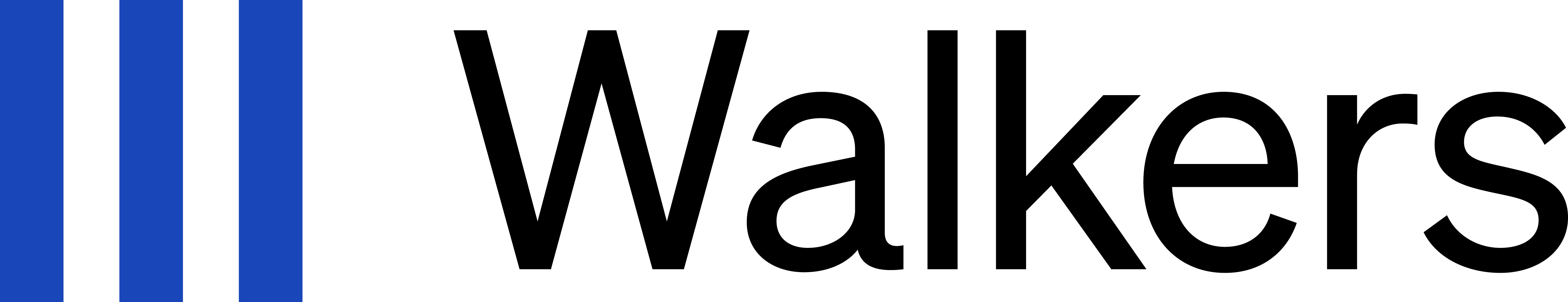 Walker's Shortbread Unveils Redesigned Logo, Packaging